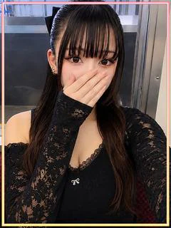 うた♡まっさらデビュー