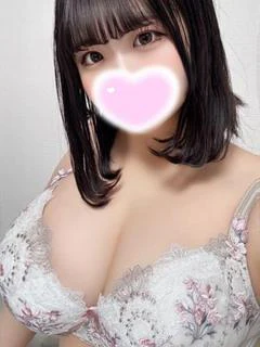 もね☆超ピュアな清楚素人娘