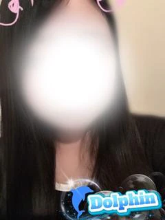 うらら