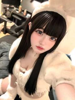 みれあ