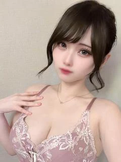 ゆの
