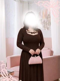 あかね