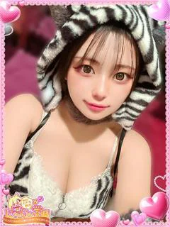 リク※電マで感じすぎ壊れちゃう