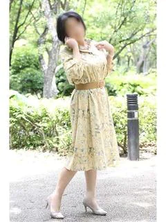 ひとみ