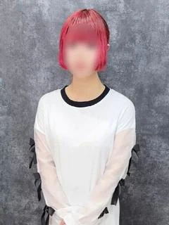 るあ