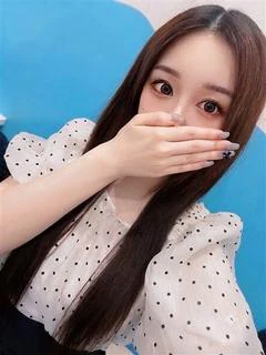 原沢　ありか