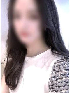 ことね