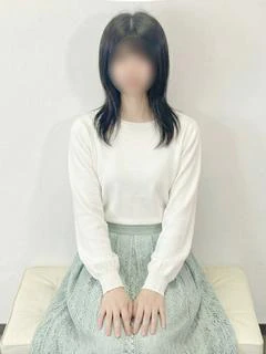 ゆみ