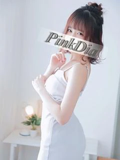 小林　あみ
