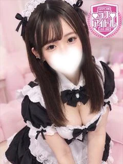 柚稀りりあ
