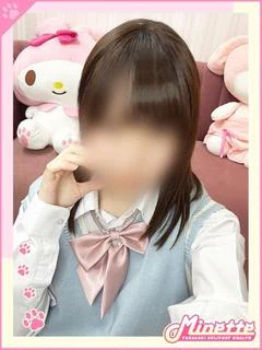 なな【完全未経験の完成形】