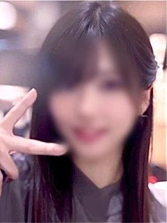 深田　かりな