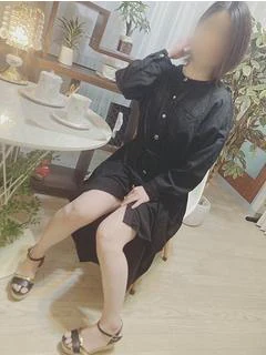 望(152㌢45㌔B乳愛嬌◎)
