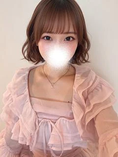 はるき※魅惑のぷるぷる唇