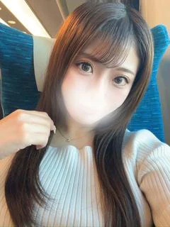 るりか