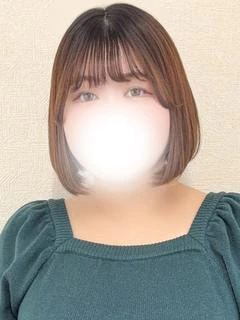 りみ