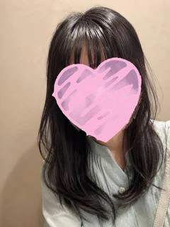 るうな