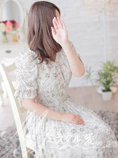 ねね