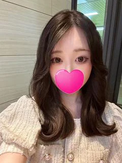 めろ★納得激カワ濃厚娘