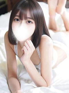 あん★※可愛さ200％