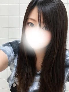 進藤　めいか