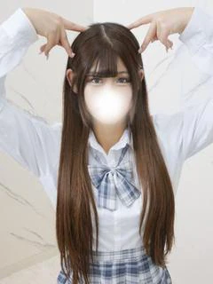まりか【入学コース⭕️】