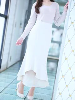 香蓮(かれん)