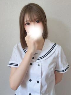 にこ