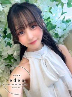 つゆり❤ ≪eden≫