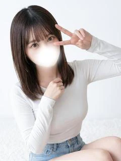 あお☆ガチ未経験に期待度100％