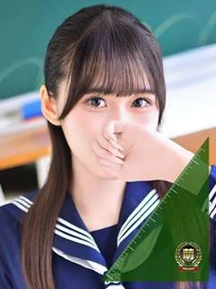 なな☆笑顔に秒で恋する！？