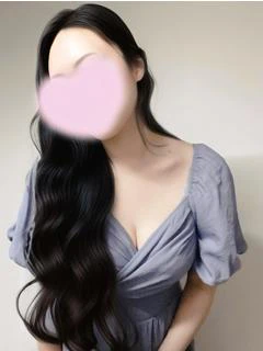 【みよ】濃厚ご奉仕味わってみよ！