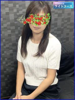 ななせ ★