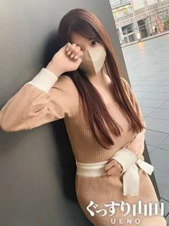 あんな