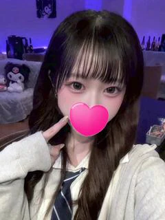 りりあ★絶品超激カワ20歳