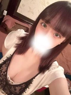 おとぎ
