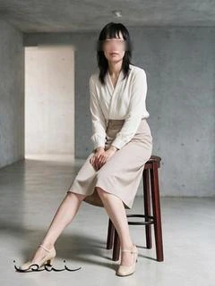 糸伊　いと【愛妻】