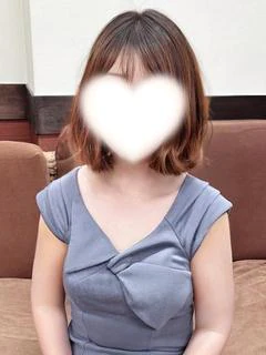 おと☆☆