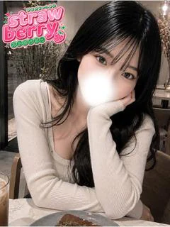 れいな☆包まれる恋人感♡