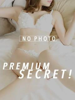 すみれ◇premium１