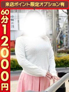 りえ