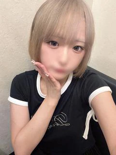 さや