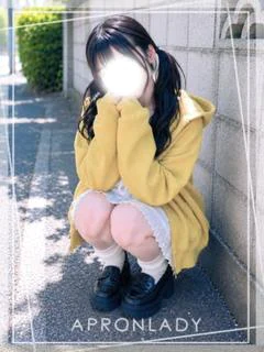 そら
