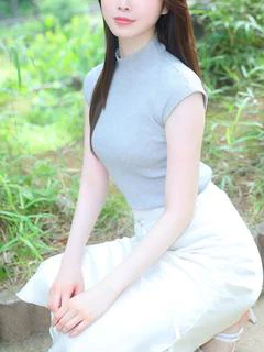 環季