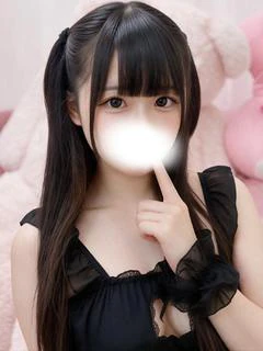 あめ☆萌え萌えきゅん♡