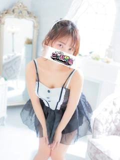 こはる