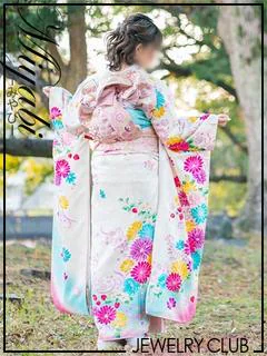 ☆みやび☆ゴールド