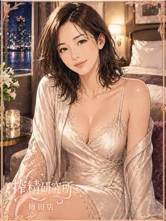 黒木 まどか