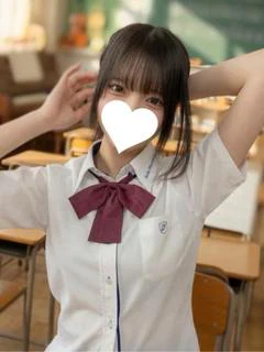 あすか特待生候補　18歳