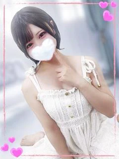 いちご◇甘えん坊な受け身好き